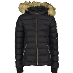 Vinson Polo Club billigt online - Stadium Outlet